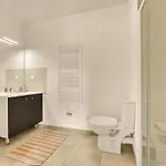 T2 Lumineux Avec Terrasse & Parking Souterrain Apartamento Toulouse