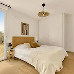 T2 Lumineux Avec Terrasse & Parking Souterrain *